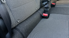 Renault Symbioz 1.6 E-Tech FHEV 145 Techno 5dr Auto Hybrid Estate